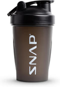 Shaker Bottle 400ml